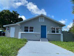 1422 36TH Street - Photo 1