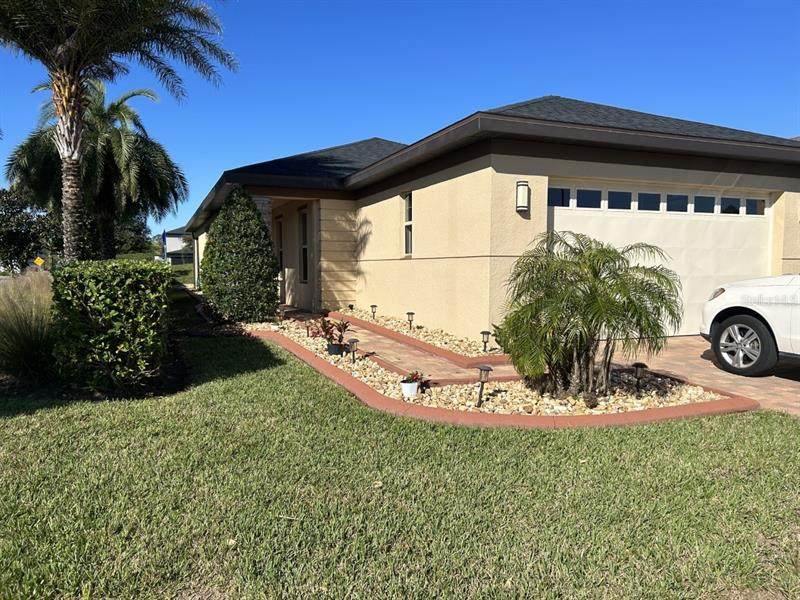 3101 Songbird Circle - Photo 1