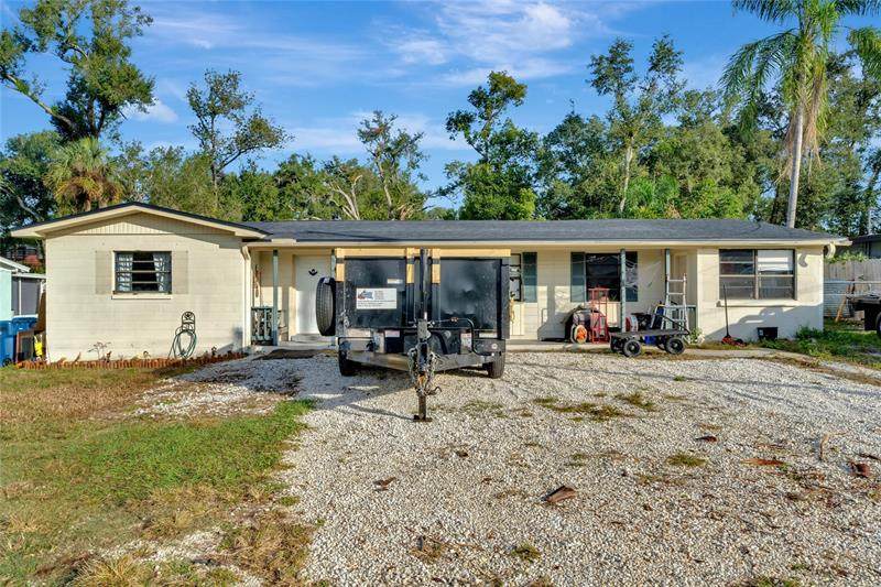 405 Maryland Terrace - Photo 1