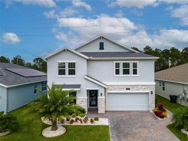 2452 Camden Park Avenue - Photo 1