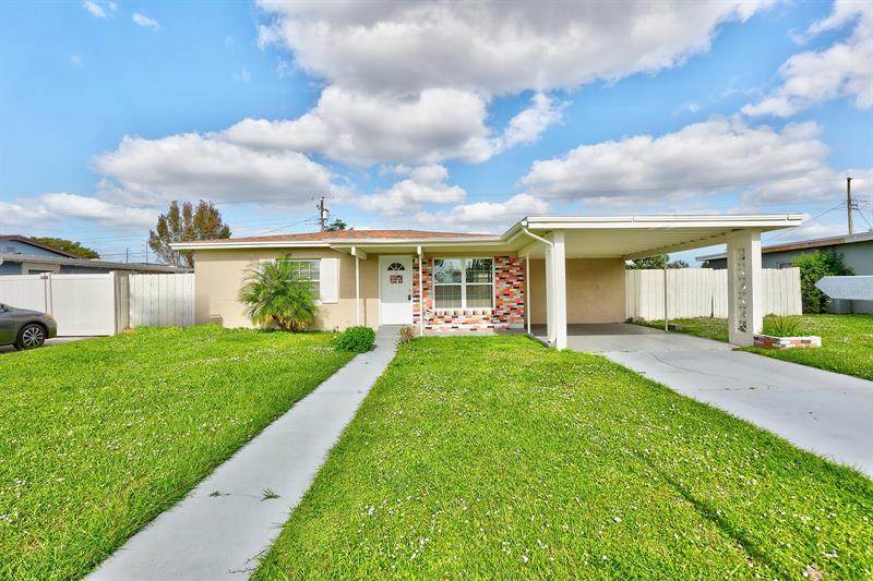 7031 Alvina Way - Photo 1