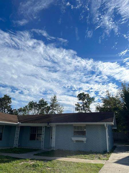 329 Diamond Street - Photo 1