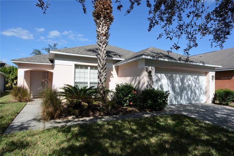 2684 Emerald Island Boulevard - Photo 1