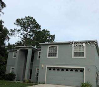 929 Van Loon Court - Photo 1