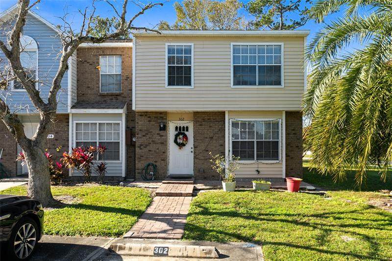 302 Woodgreen Lane - Photo 1
