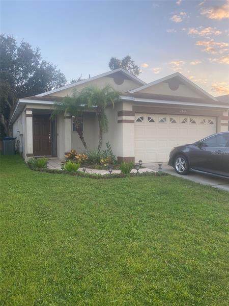6344 Tidewave Street - Photo 1
