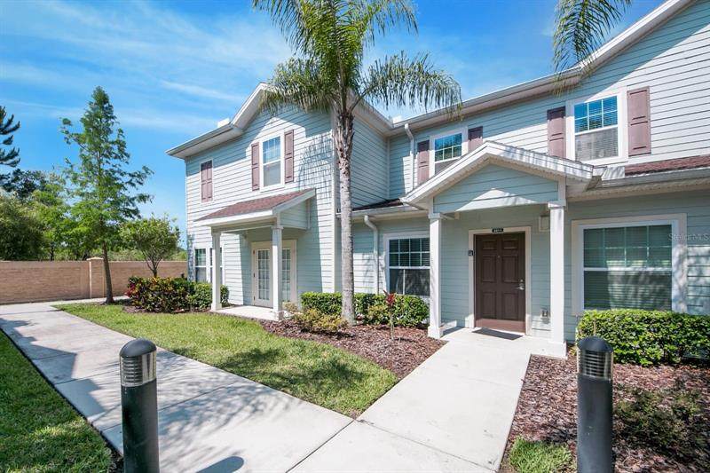3211 Gold Lane - Photo 1