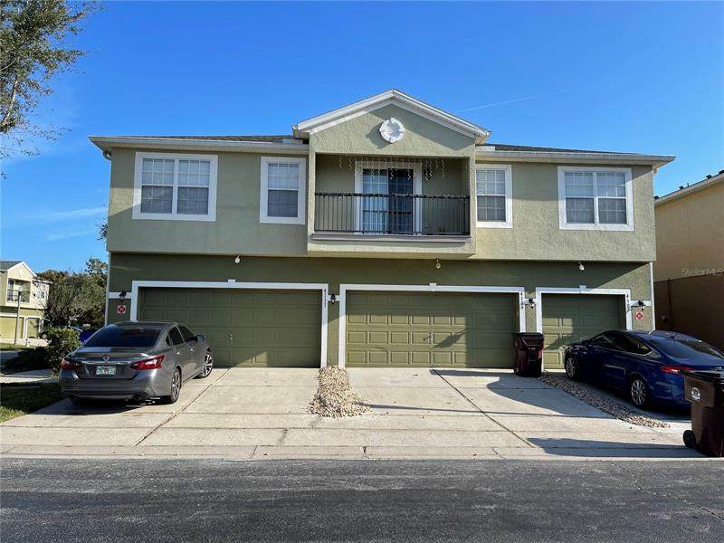 4109 Orange Tree Court - Photo 1