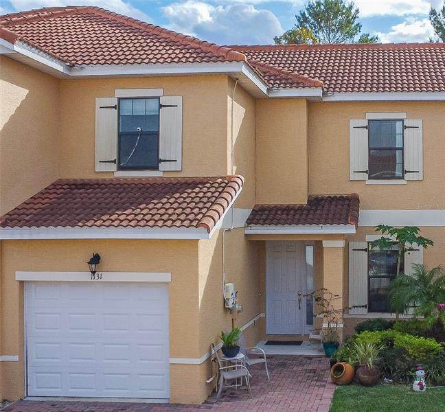 1131 Chervil Drive - Photo 1