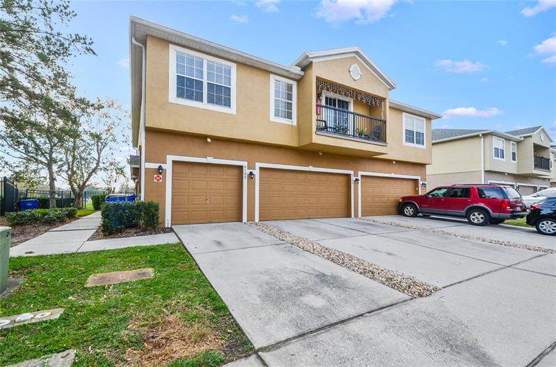 4100 Orange Tree Court - Photo 1