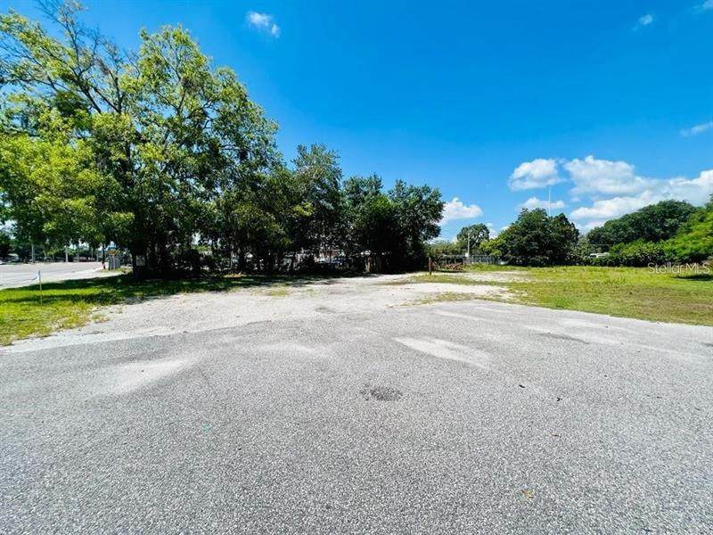 963 Berkley Road - Photo 1