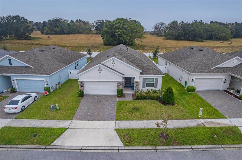 868 Carmillion Court - Photo 1