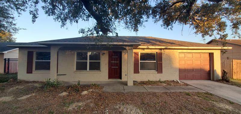 2107 Agate Street - Photo 1