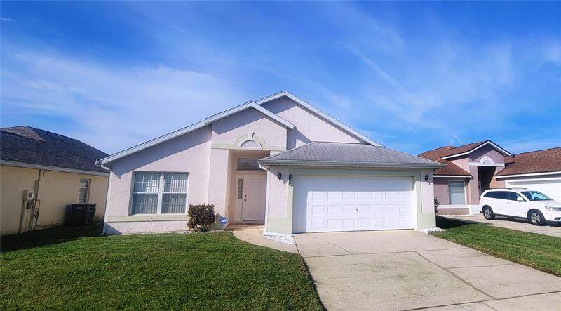 2606 Avondale Court - Photo 1