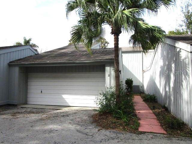 1502 Buckeye Road - Photo 1
