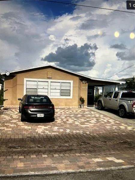 1218 8TH Avenue - Photo 1