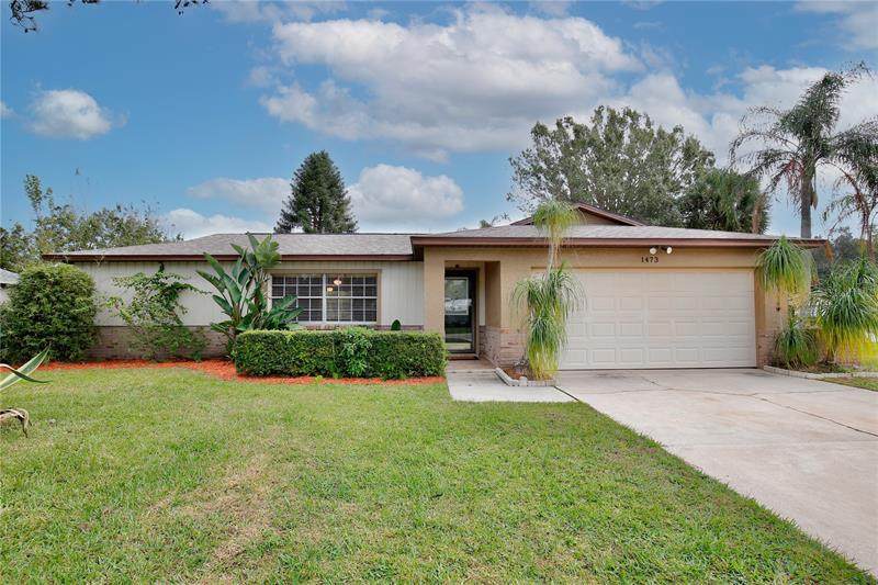 1473 Pine Needle Lane - Photo 1