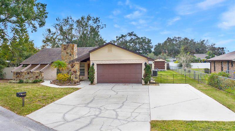 2308 Cheshire Place - Photo 1