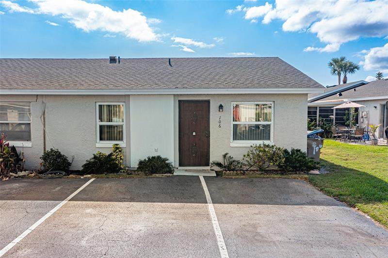 106 Lake Villa Way - Photo 1