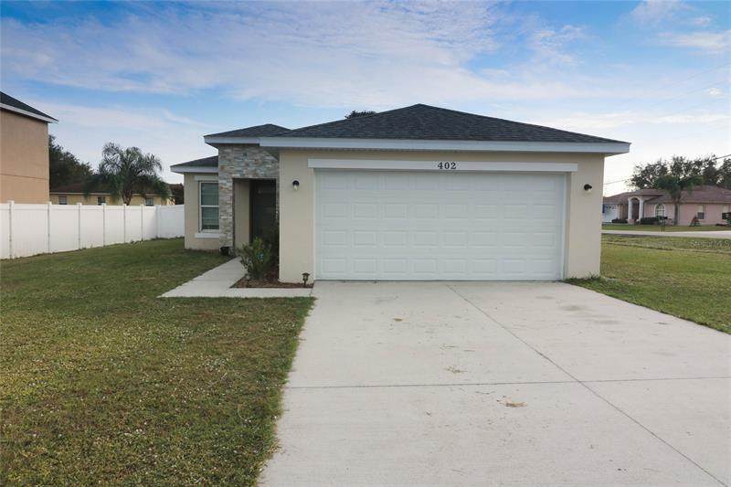 402 Peace Court - Photo 1