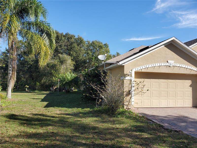2445 Torrens Way - Photo 1