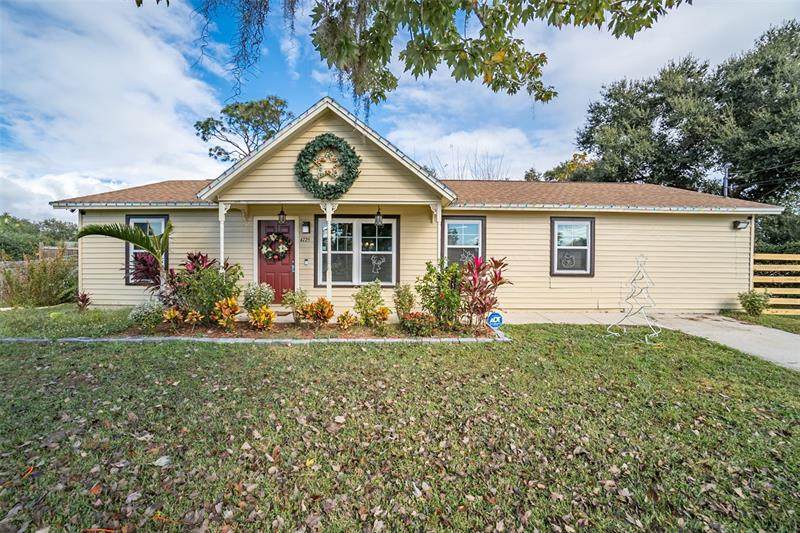4725 Citrus Drive - Photo 1
