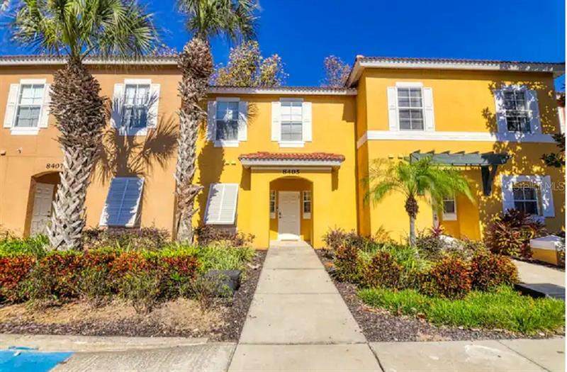 8405 Blue Lagoon Dr - Photo 1