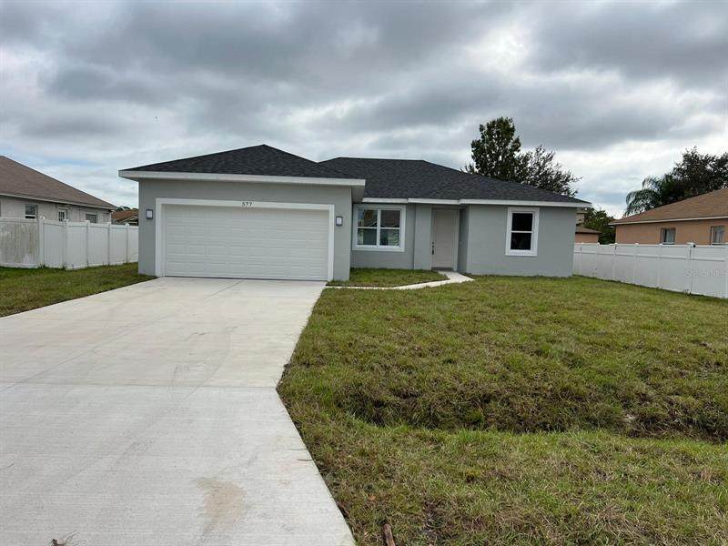 577 Finch Court - Photo 1