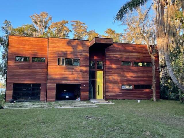 3807 Semoran Boulevard - Photo 1