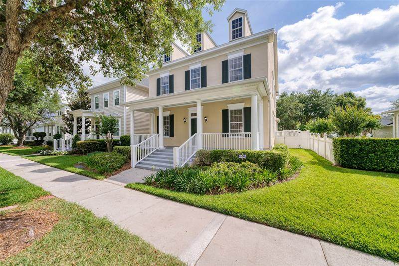 311 Reeves Street - Photo 1