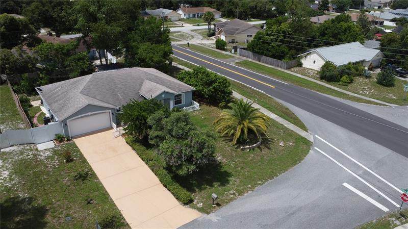 1819 Chapel Drive - Photo 1