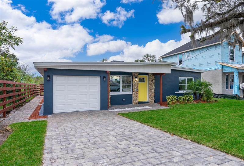 4217 Park Lake Street - Photo 1