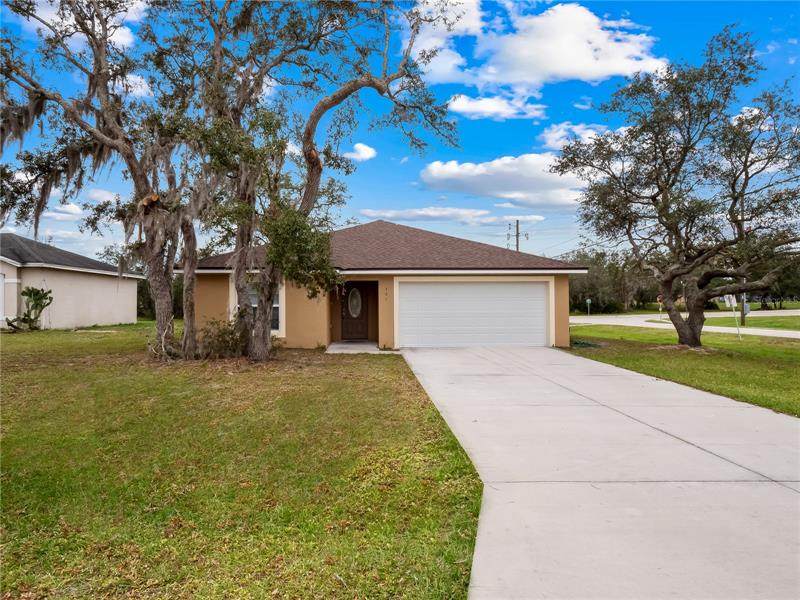 301 Grouper Drive - Photo 1