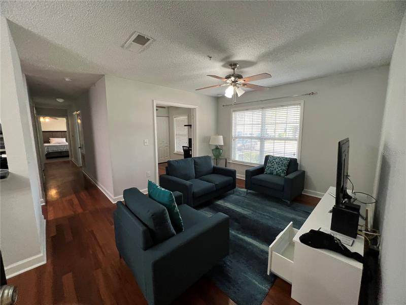 2041 Dixie Belle Drive - Photo 1