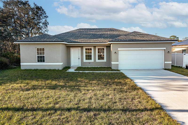 5 Willow Lane - Photo 1