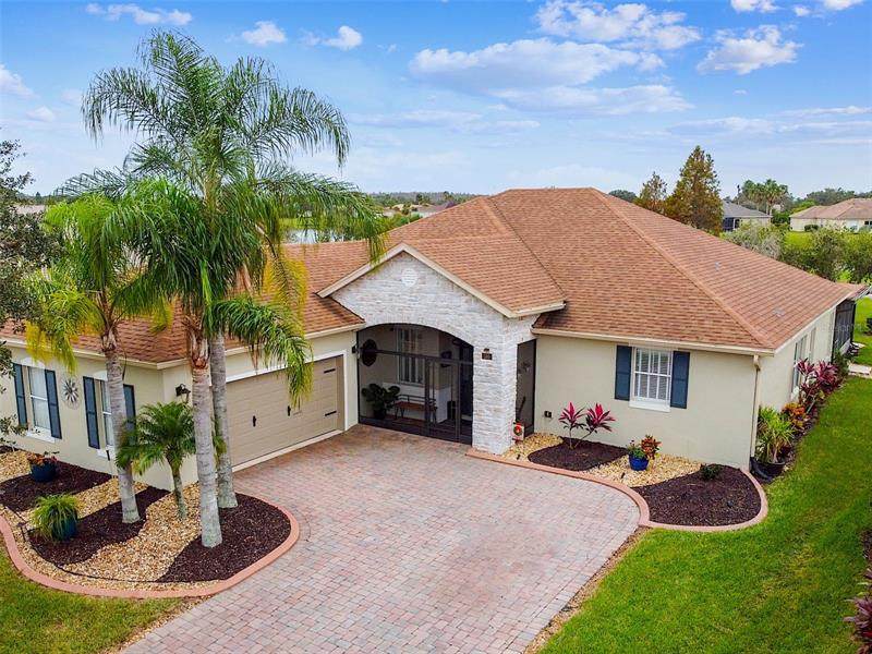 185 Sorrento Road - Photo 1