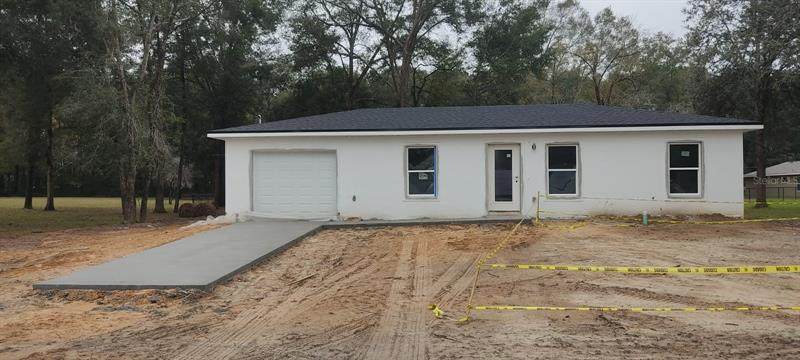 3478 139TH Street - Photo 1