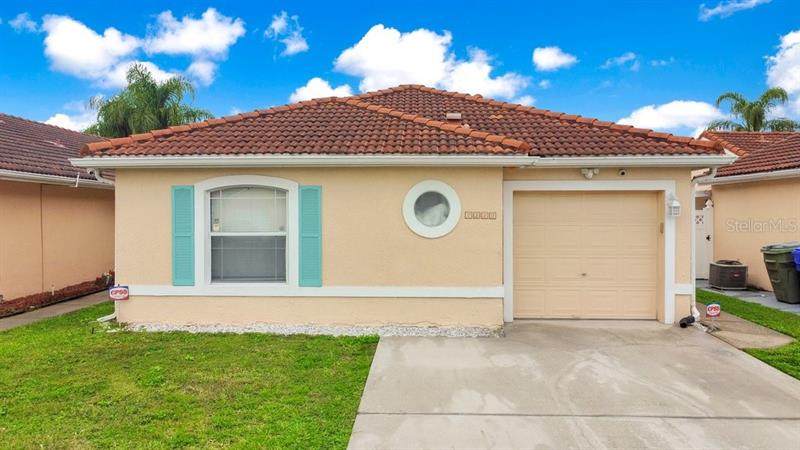2320 Santa Ana Street - Photo 1