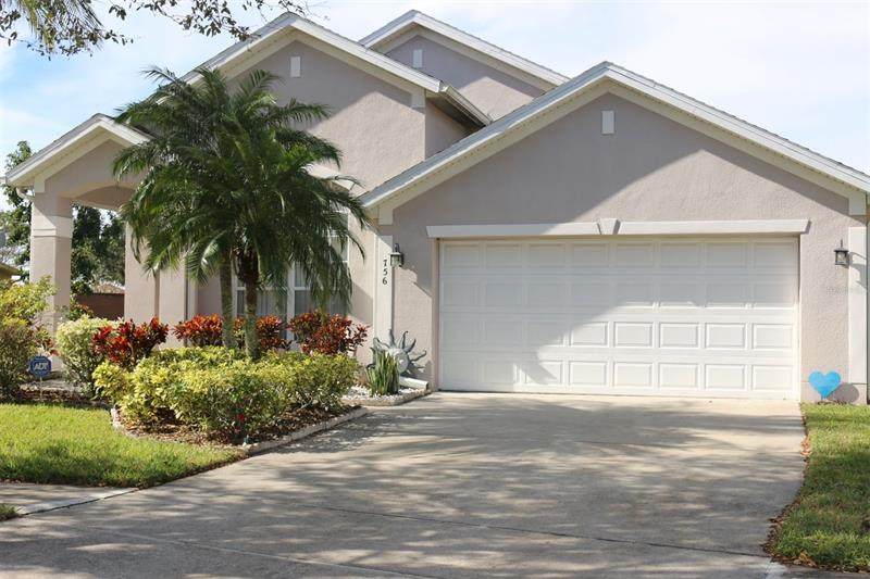 756 Stonewyk Way - Photo 1