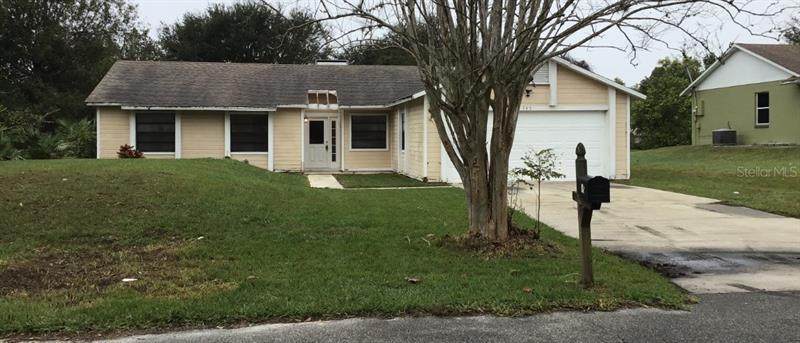 745 Mentmore Circle - Photo 1