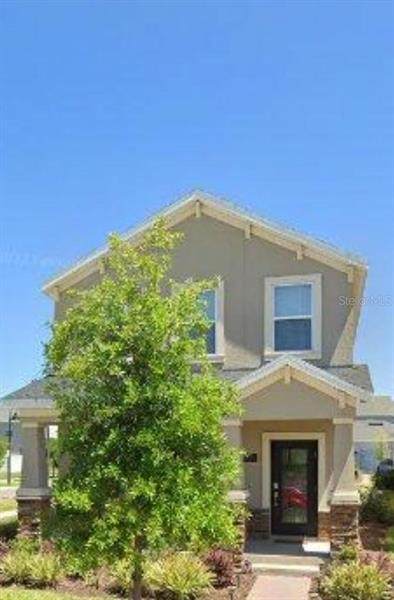 11807 Charades Street - Photo 1