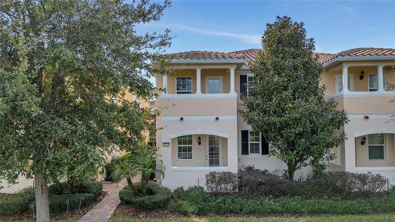 12128 Talitha Lane - Photo 1