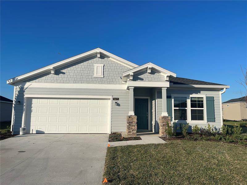 5675 93RD Street - Photo 1