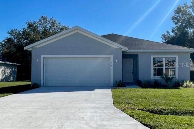 246 Cheshire Court - Photo 1