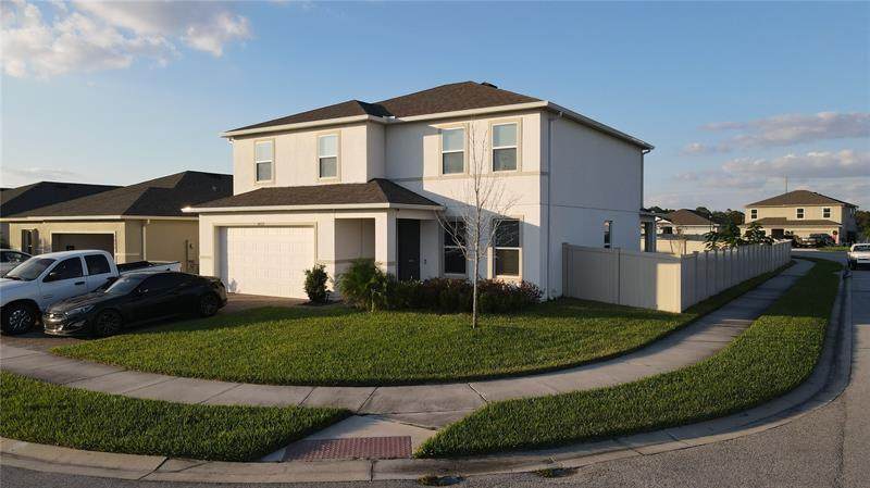 4894 Knoll Lane - Photo 1