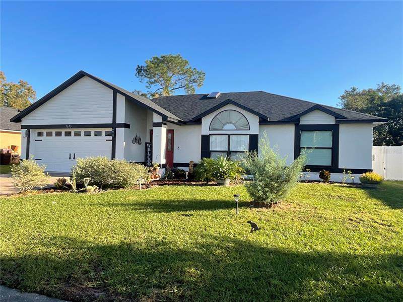 2675 Forest View Lane - Photo 1
