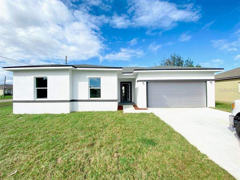 2046 8TH Avenue - Photo 1