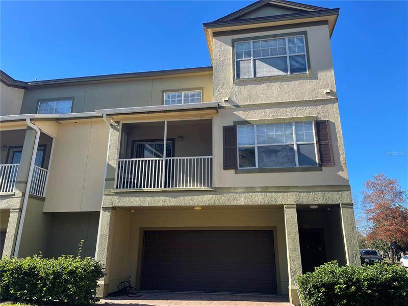 2262 Grand Central Parkway - Photo 1