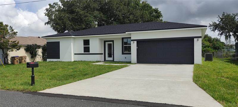1373 2ND Street - Photo 1