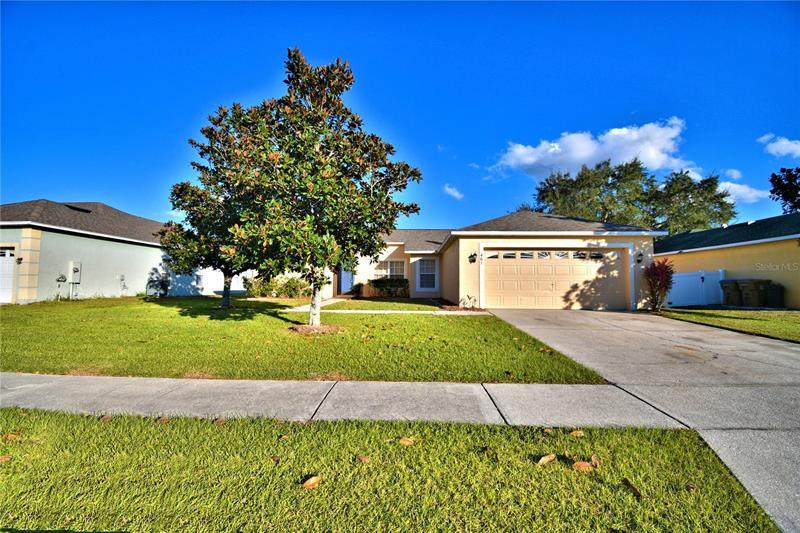 461 Tamarind Parke Lane - Photo 1